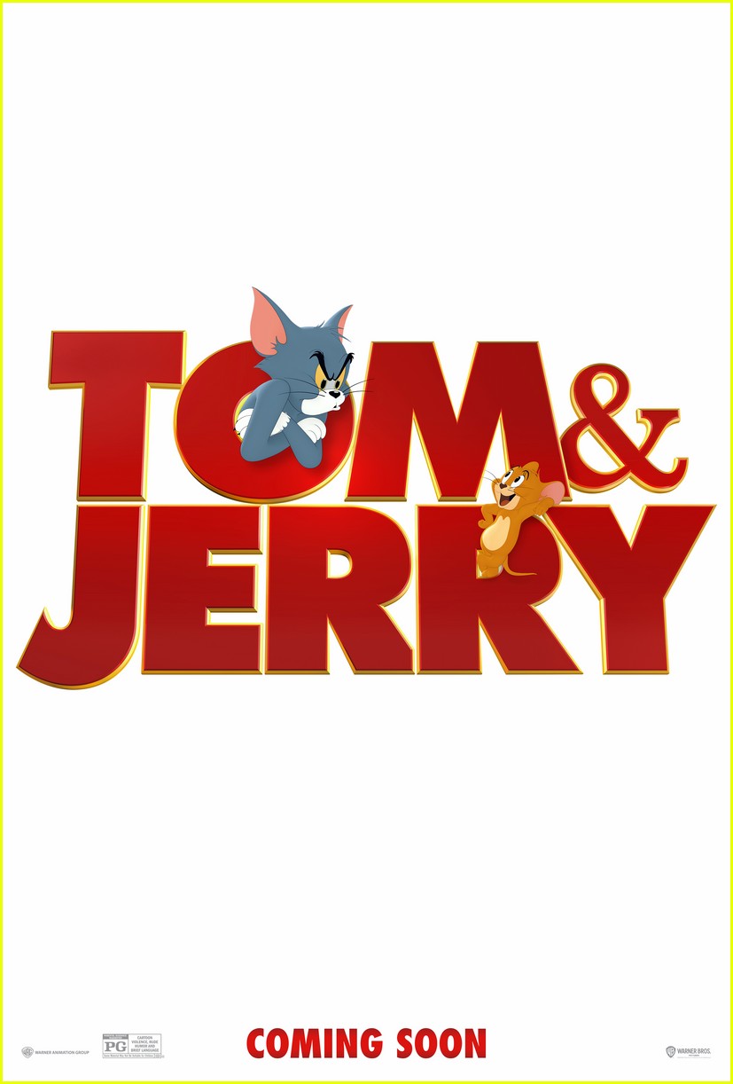 chloe moretz stars in tom and jerry movie trailer 03