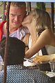 cody simpson flaunts pda with possible new girlfriend 01