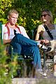 cody simpson flaunts pda with possible new girlfriend 05