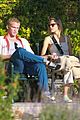 cody simpson flaunts pda with possible new girlfriend 08