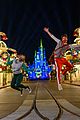 disney channel announces holiday specials with zombies stars and more 02