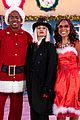 disney channel announces holiday specials with zombies stars and more 04