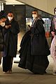 gossip girl continues to film 04