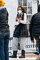 gossip girl in school uniforms 10