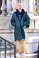 gossip girl in school uniforms 13