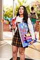 meet saved by the bell star haskiri velasquez 04