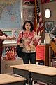 cree cicchino fabrizio guido star in mr iglesias part 3 trailer 04