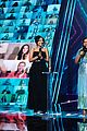 mindy kaling first appearance baby 2 pcas 03