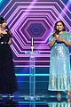 mindy kaling first appearance baby 2 pcas 05