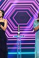 mindy kaling first appearance baby 2 pcas 07