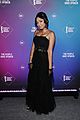 mindy kaling first appearance baby 2 pcas 08