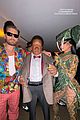 kendall jenner star studded halloween party 04