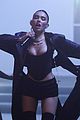 madison beer performs baby at mtv emas 2020 16