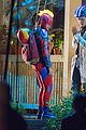 ms marvel set photos 09