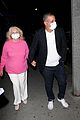 noah beck joins dixie damelio family for pre thanksgiving dinner 04