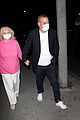 noah beck joins dixie damelio family for pre thanksgiving dinner 17