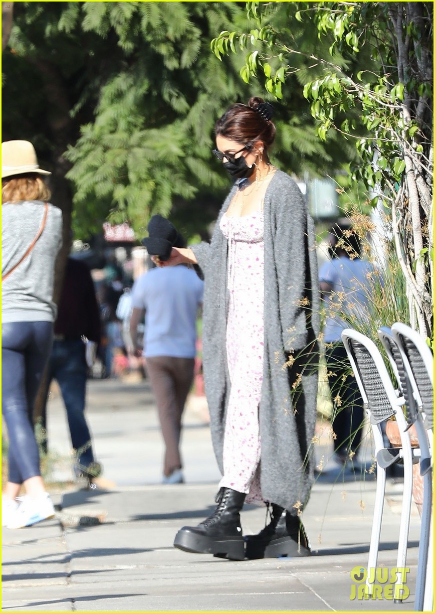 vanessa hudgens platform shoes macys sales pics 01