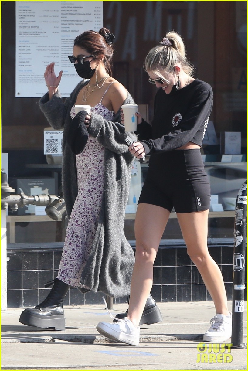 vanessa hudgens platform shoes macys sales pics 09