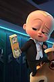 boss baby family business release date pushed back 01
