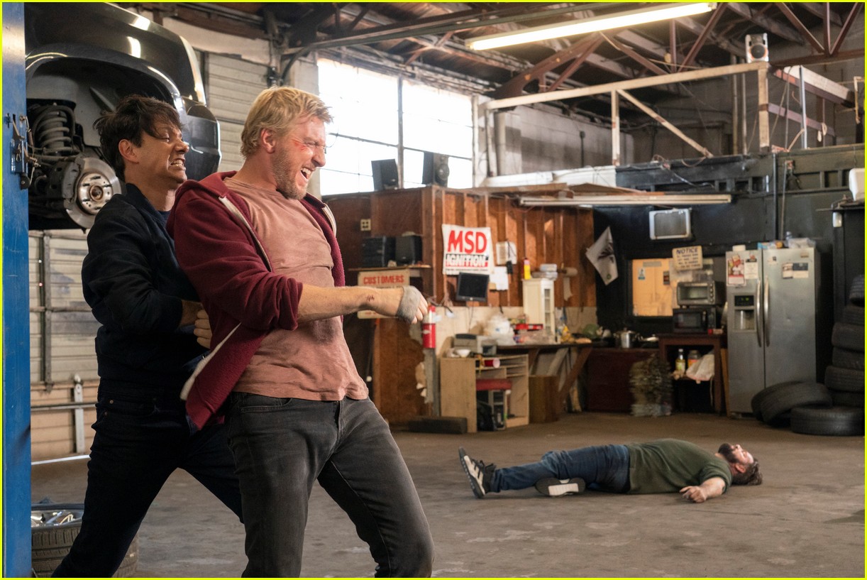 netflix moves up cobra kai season 3 premiere date 21