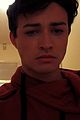 gavin leatherwoods new movie when today ends gets february release date 01