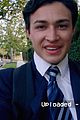 gavin leatherwoods new movie when today ends gets february release date 03