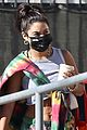 vanessa hudgens gg magree style twins 02