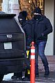 kendall jenner skis in aspen kris jenner shops 57