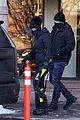 kendall jenner skis in aspen kris jenner shops 59