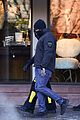 kendall jenner skis in aspen kris jenner shops 60