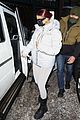 kendall jenner kylie kris shop in aspen 08