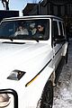 kendall jenner kylie kris shop in aspen 19