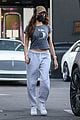 madison beer gets in some last minute shopping before the holidays 01