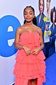 marsai martin receives guinness world record for youngest executive producer for little 03