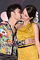 singer max schneider and wife emily welcome first child 02