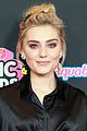 meg donnelly reacts to radio disney shutting down 02