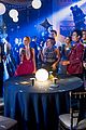 riverdale debuts new season five premiere photos 04