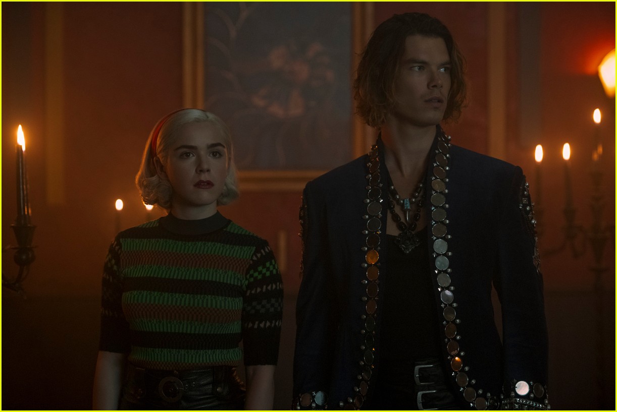 chilling adventures of sabrina part 4 trailer teases scariest season yet 03