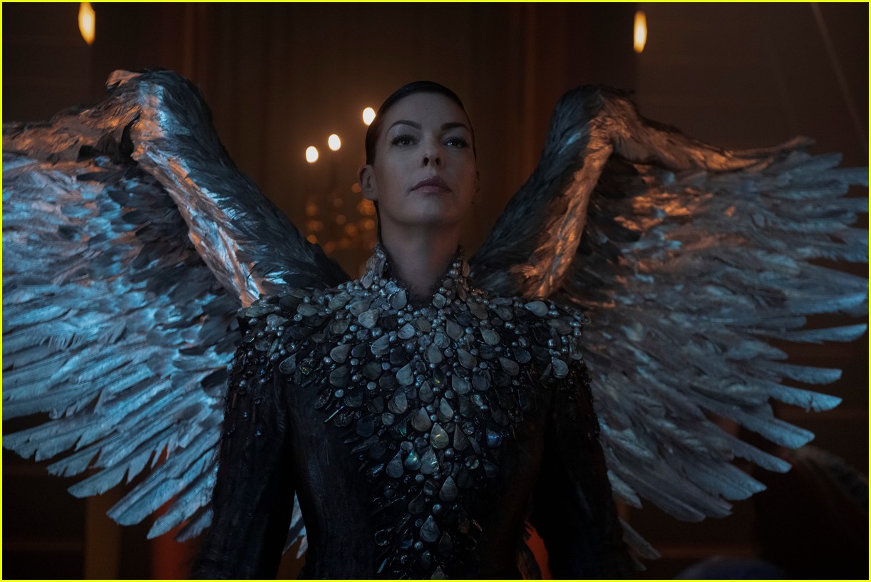 chilling adventures of sabrina part 4 trailer teases scariest season yet 04