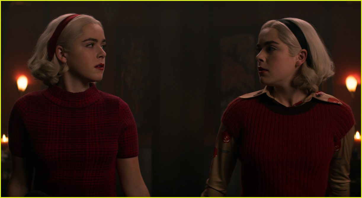 chilling adventures of sabrina part 4 trailer teases scariest season yet 08