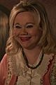 sabrina the teenage witch aunts appear in new caos teaser 02