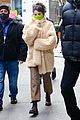 selena gomez nyc december 2020 02