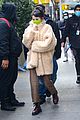 selena gomez nyc december 2020 04