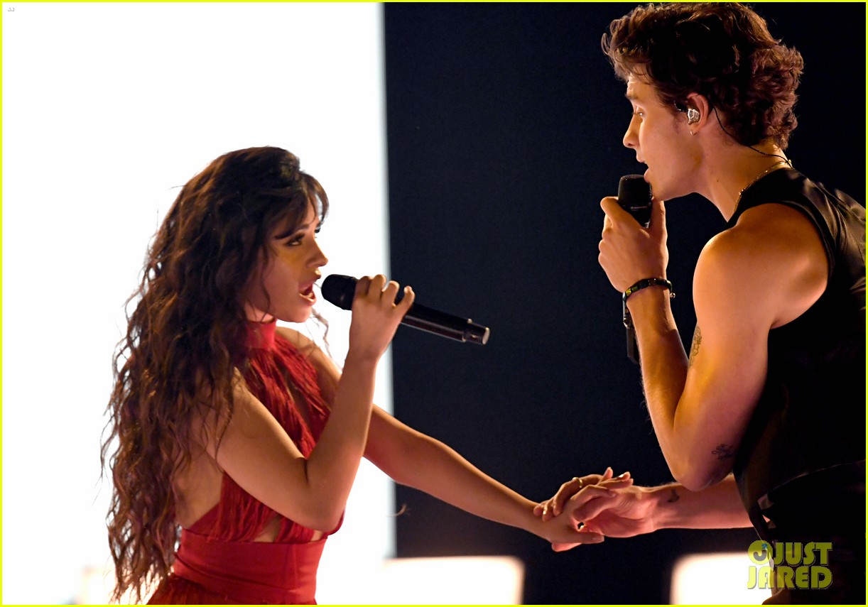 shawn mendes was afraid of being rejected by camila cabello 09