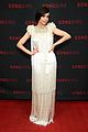 sofia carson prada dress songbird premeire 15