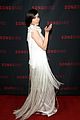 sofia carson prada dress songbird premeire 27