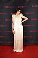 sofia carson prada dress songbird premeire 32