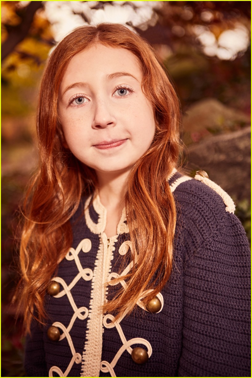 get to know godmothered star willa skye with 10 fun facts 04
