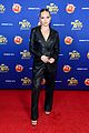 maddie ziegler sabrina carpenter mtv movie tv awards 01