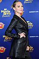 maddie ziegler sabrina carpenter mtv movie tv awards 29